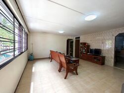 Blk 617 Hougang Avenue 8 (Hougang), HDB 4 Rooms #572649611